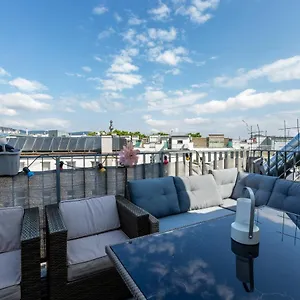 https://julius-apartments.vienna-besthotels.com