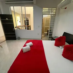 Hotel Gran Estacion Florencia, Florencia (Caqueta)