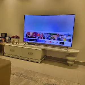 احجز هنا