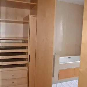  Accommodatie bij particulieren La D'auteuil, 16, Renovee