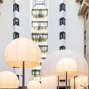 4* Otel Mercure Paris Porte De Versailles Expo