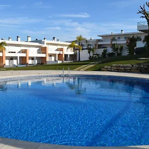 https://vila-branca-albufeira.hotelaalgarve.com