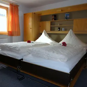 https://haus-hoss.com-bavaria.com