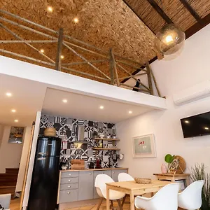 faro-downtown-studios.hotelaalgarve.com/